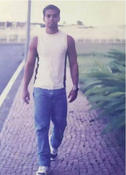 57 yaşında ama gören 29 sanıyor. Yaşlanmayı durduran 10 ipucunu açıkladı - Resim: 17